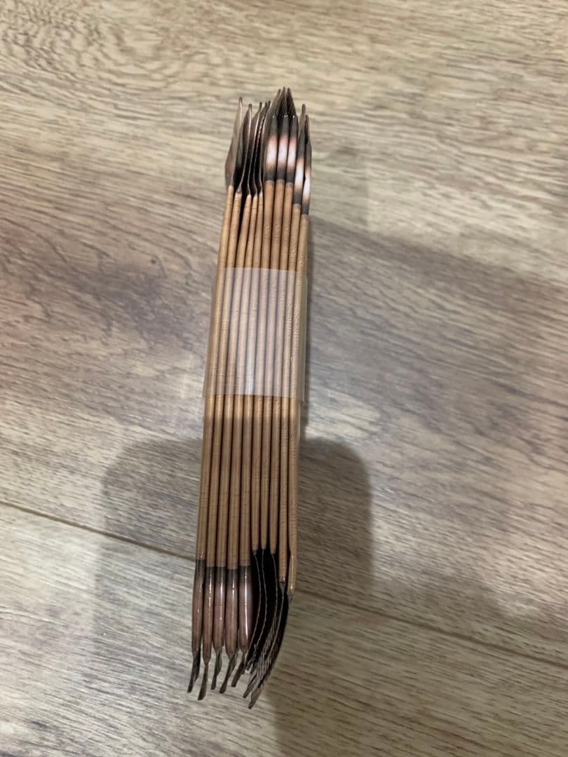 帯付き！★新品未開封★遊戯王 プレミアムパック1 計11p