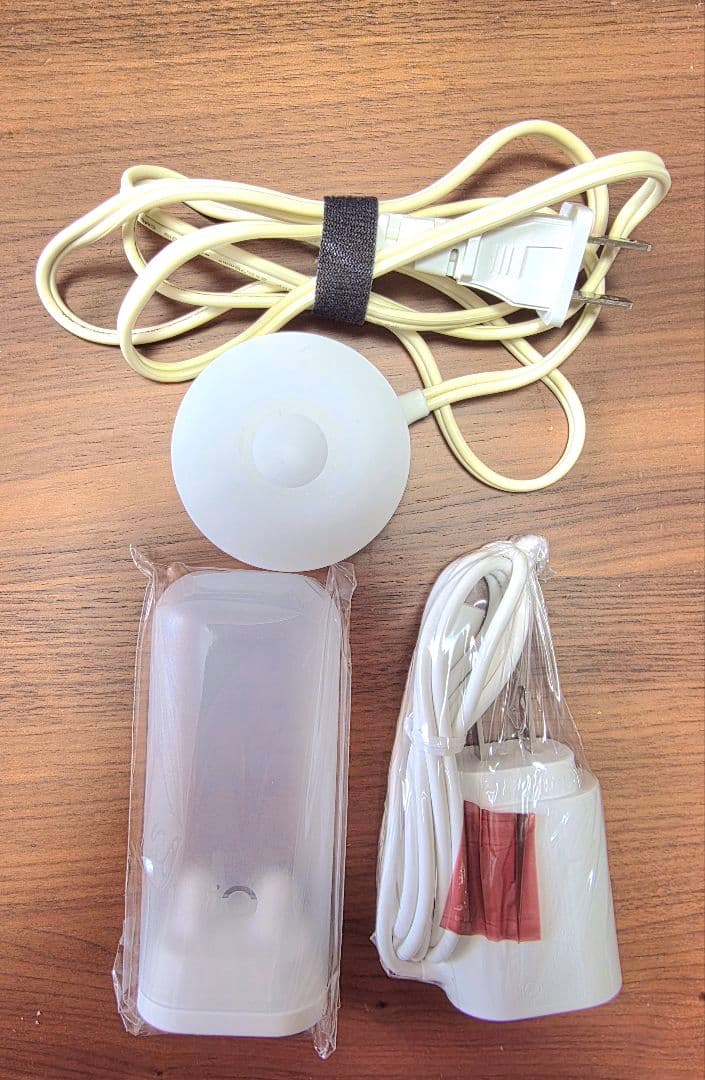 Oral-B iOシリーズ 9 ホワイト アラバスター 本体