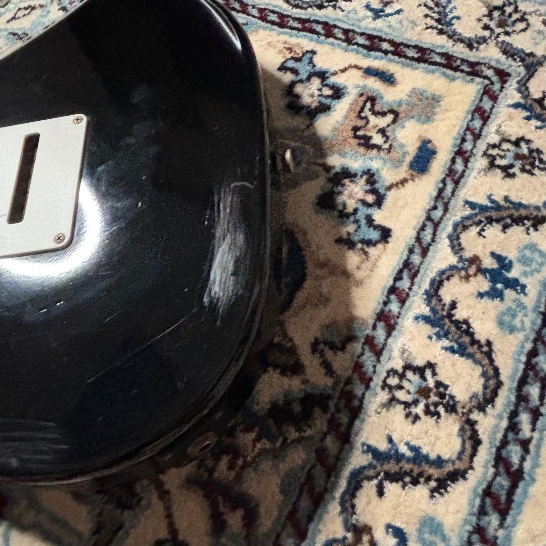 Ibanez RX-150 ヴィンテージ　フジゲン製 アイバニーズ　94年製