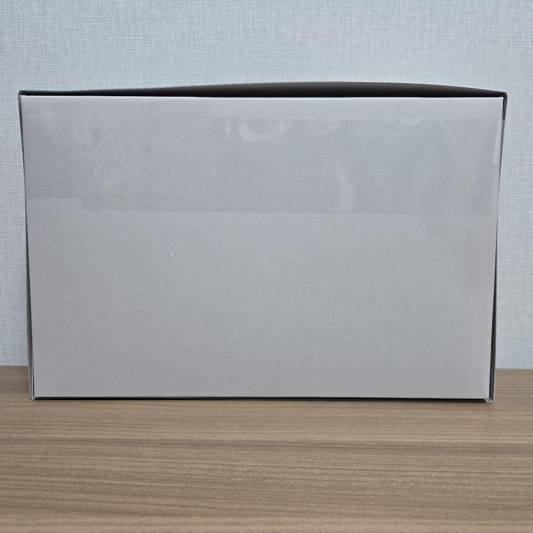 HGスーパーロボット大戦OGシリーズまとめ売り　2点セット