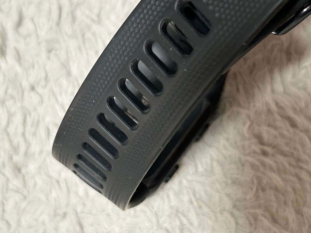 Shot Scope V3 GPSウォッチ