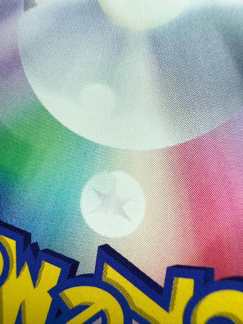 ポケモンカードゲーム 指差しシロナ SR