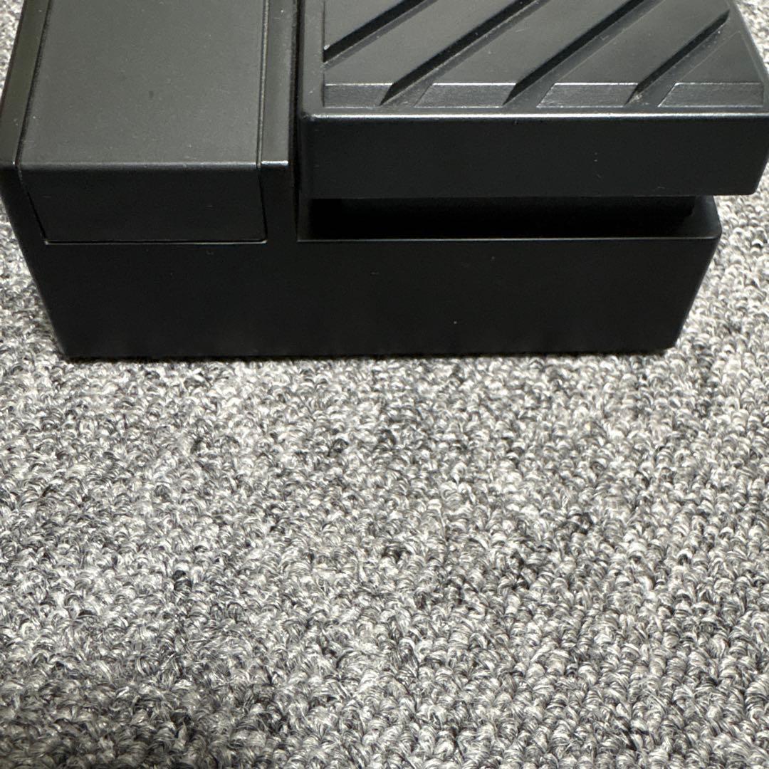 ギター Arion DDS-1