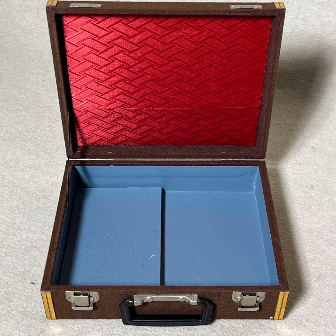 市川屋 スーパーブラック牌 麻雀牌 蘇州 R牌 黒牌