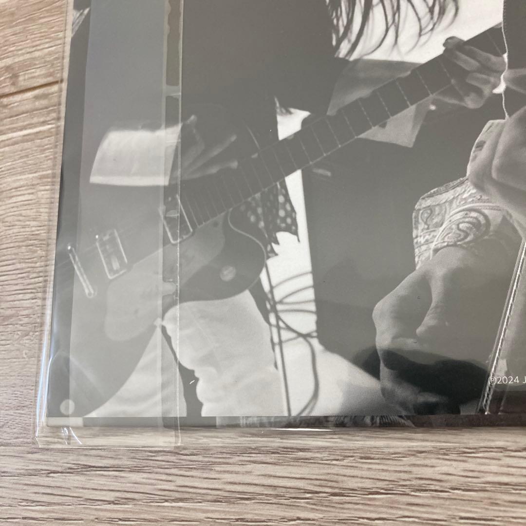 the Tiger get ready レコード LP bo gumbos CD