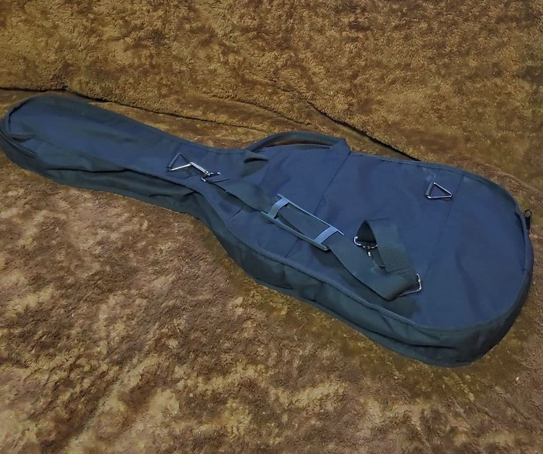 FERNANDES HTE-115G フェルナンデス レアモデル テレキャスター