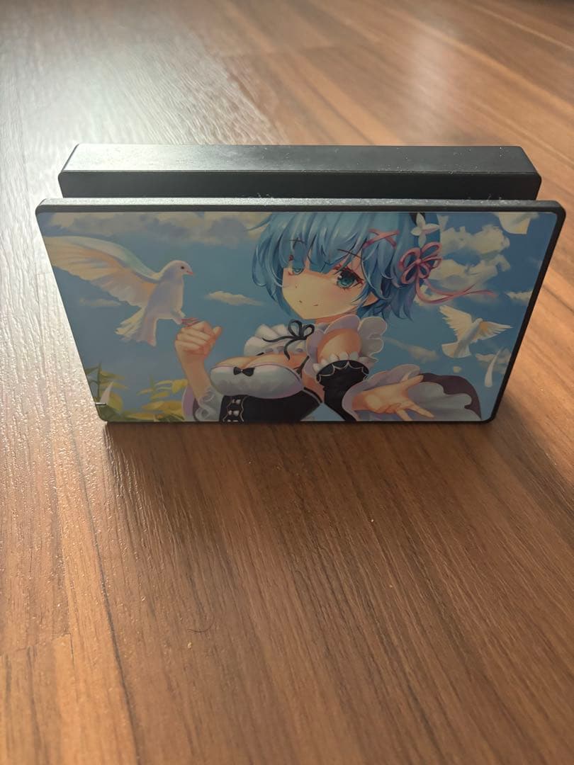 任天堂Switch本体セット