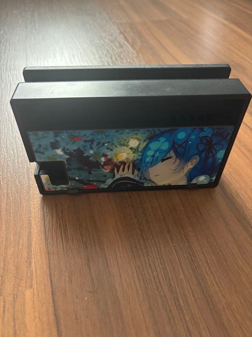 任天堂Switch本体セット