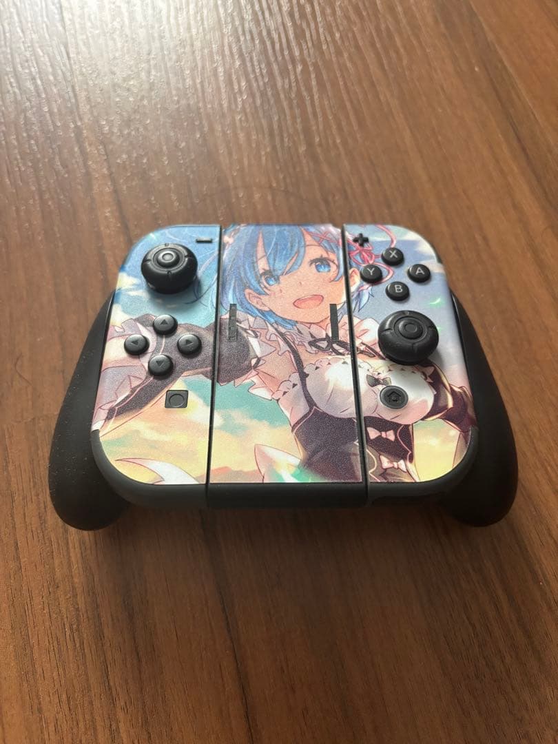 任天堂Switch本体セット