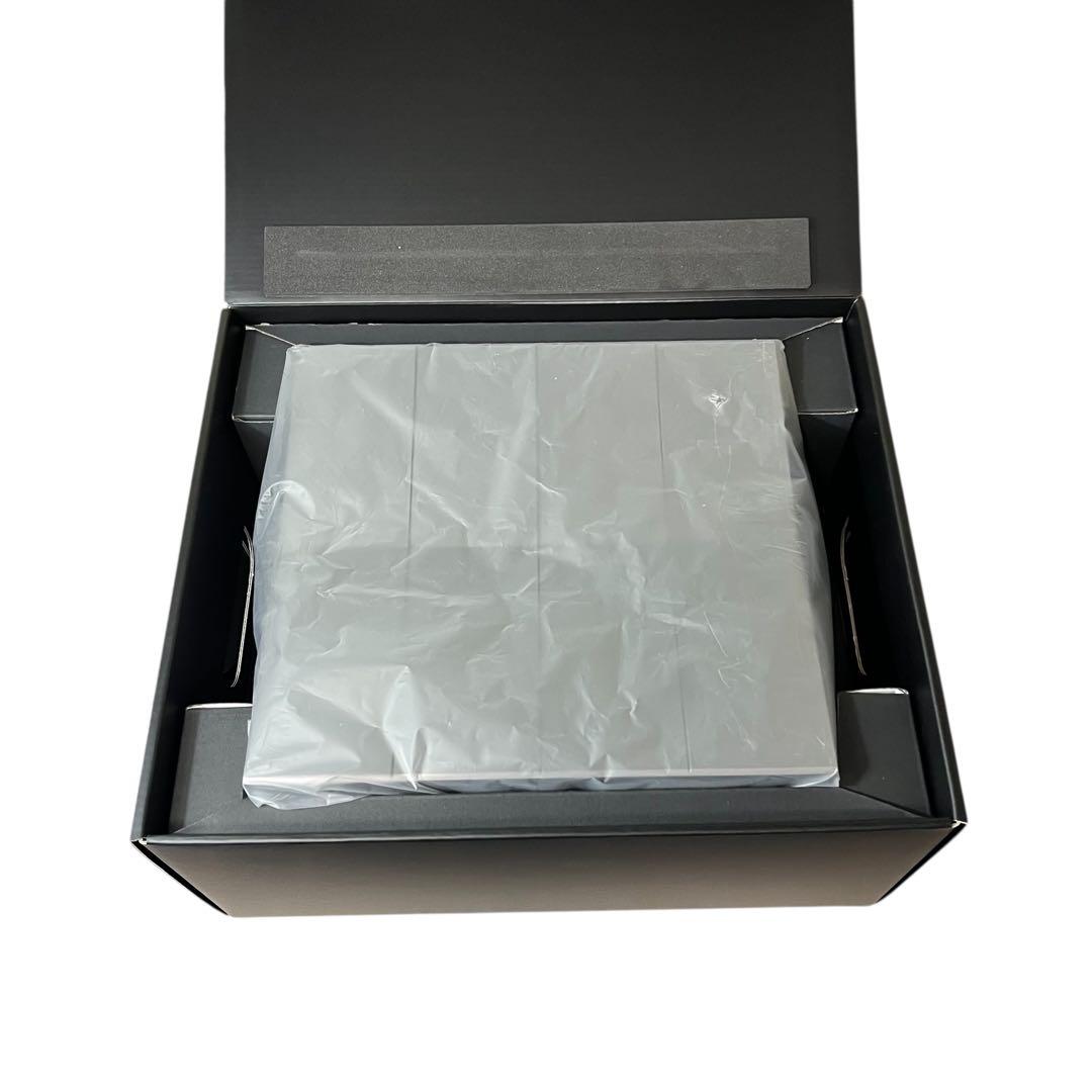 TP-Link WiFi 7 ルーター 無線LANルーター BE19000 無線