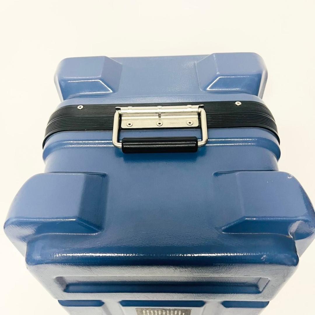 PROTEX プロテックス キャリーケース キャリーバッグ スーツケース