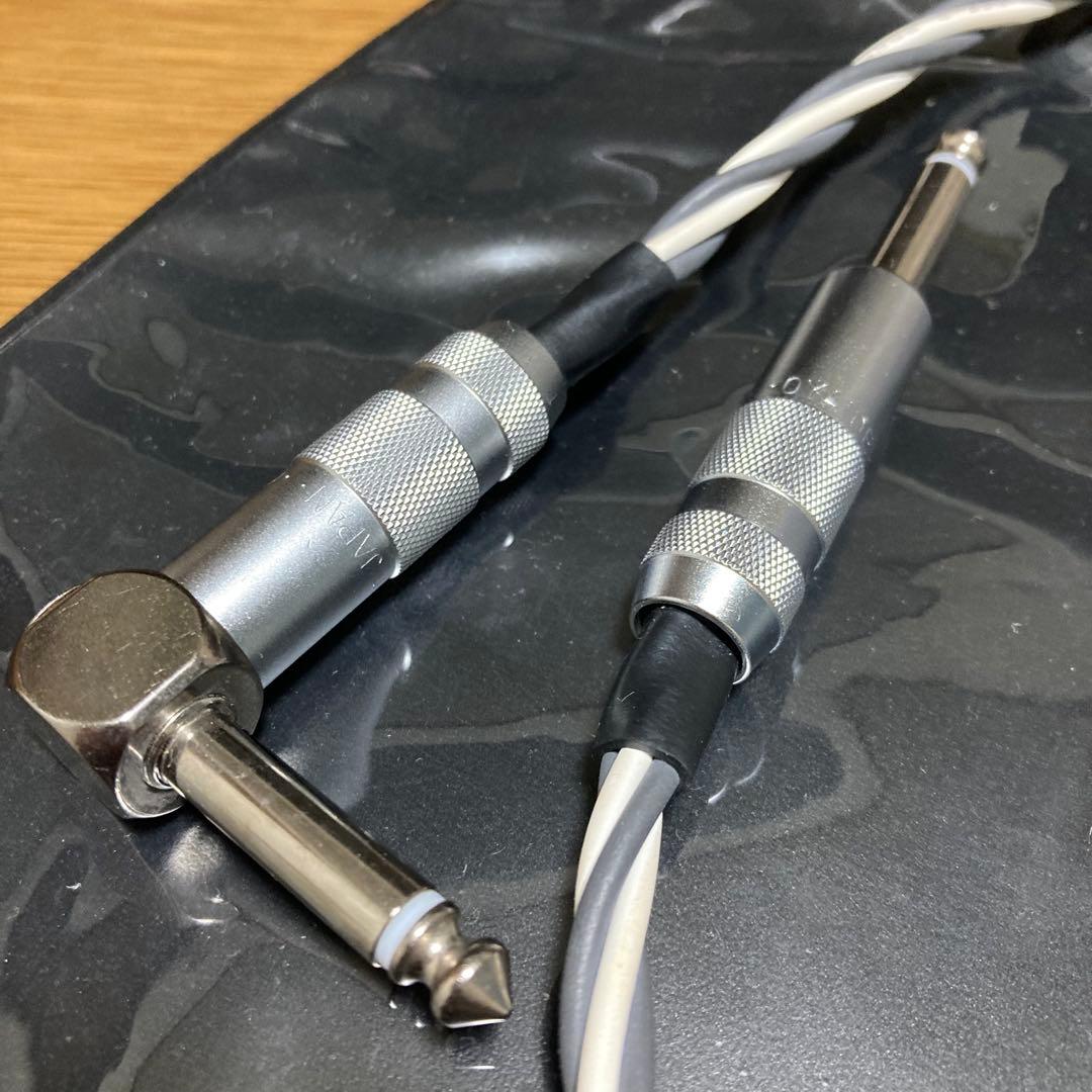 Ex-pro DM-X アッテネーター イーエクスプロ おまけ 日本製