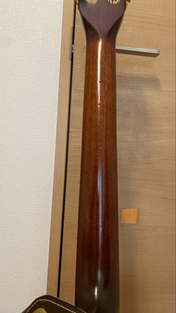 takamine 高峯pt406 エレキアコースティックギター 値下げ交渉可能