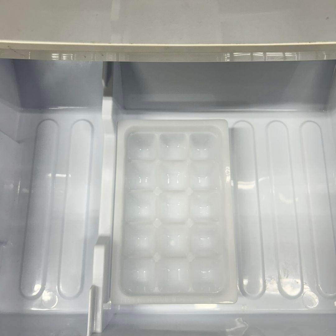 883Z 冷蔵庫 洗濯機 電子レンジ 3点セット 一人暮らし向け 大人気モデル