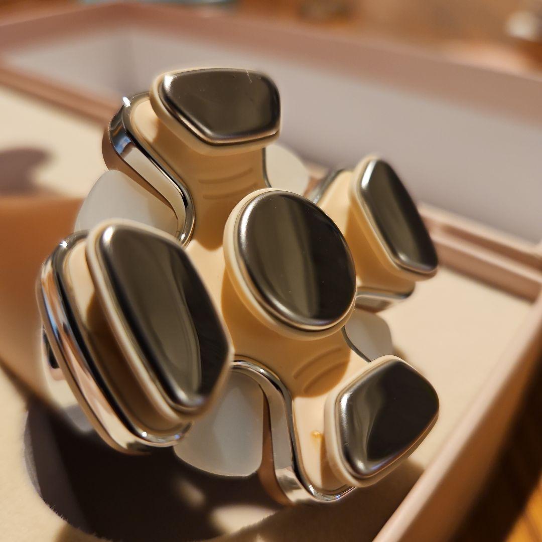 ボディ・フェイスケア ZOGANKIN BLOOM