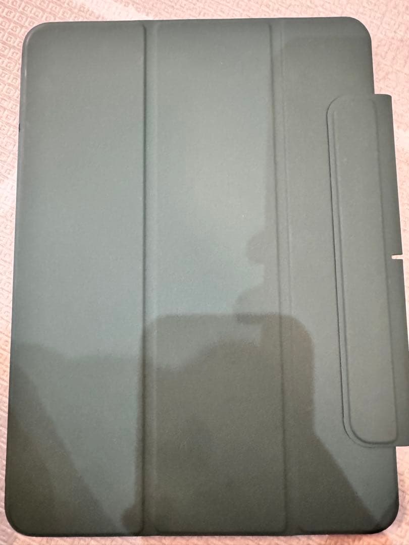 iPad Pro 11インチ 第2世代Wi-Fi+Cellular 256GB