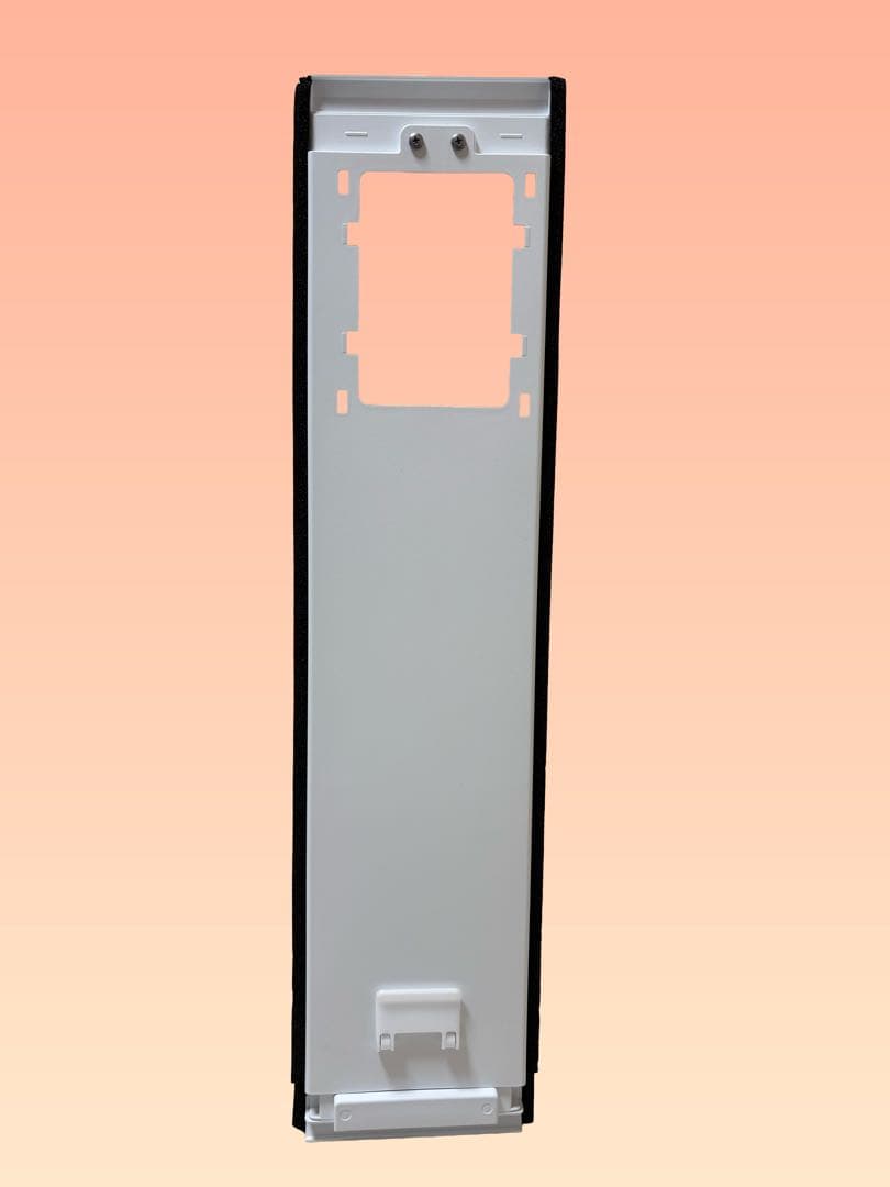 【2025年製】スポットクーラー アイリスオーヤマ IPA‐2325S