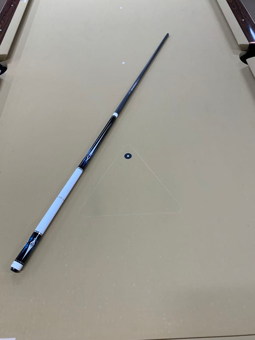 KONLLEN NJ ビリヤードキュー