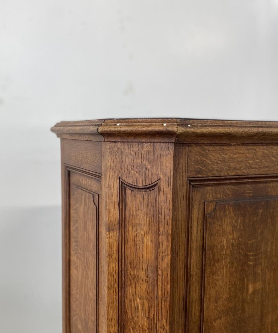 フランス アンティーク Display Stand スタンド 展示台 テーブル