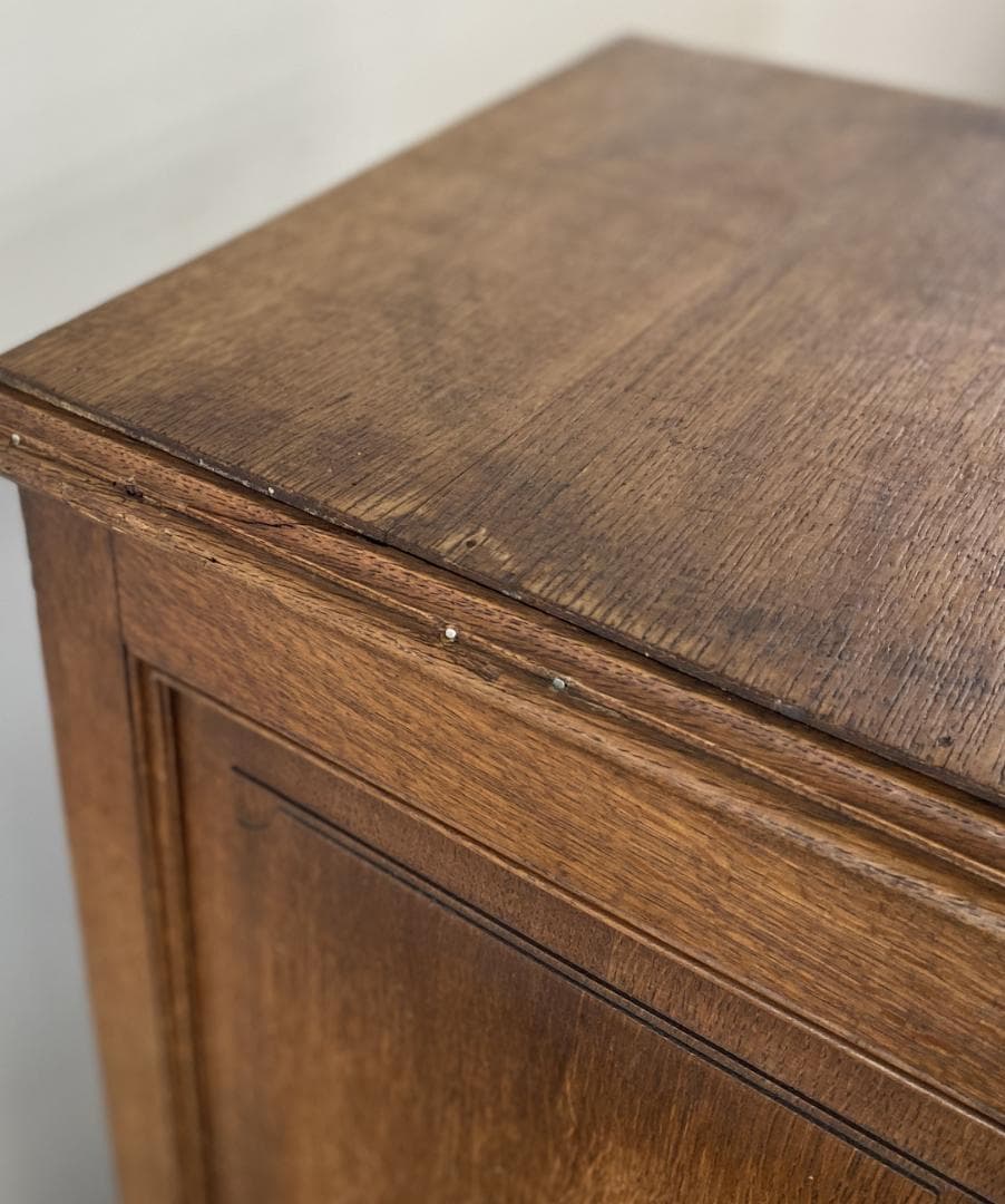 フランス アンティーク Display Stand スタンド 展示台 テーブル