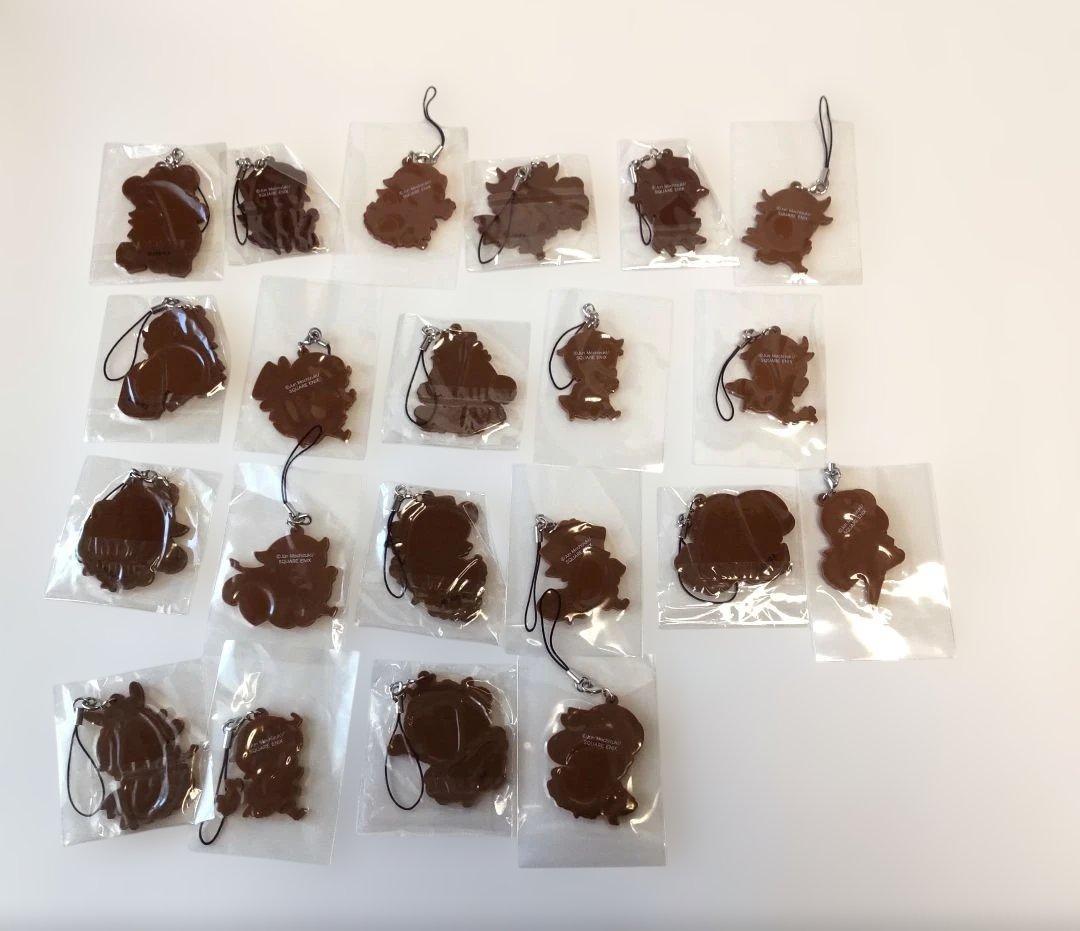 PandoraHearts グッズまとめ売り