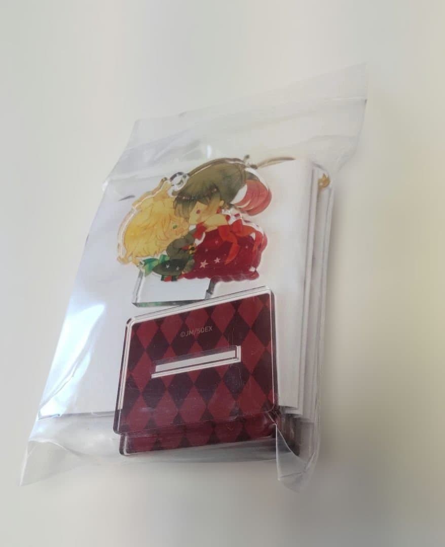 PandoraHearts グッズまとめ売り