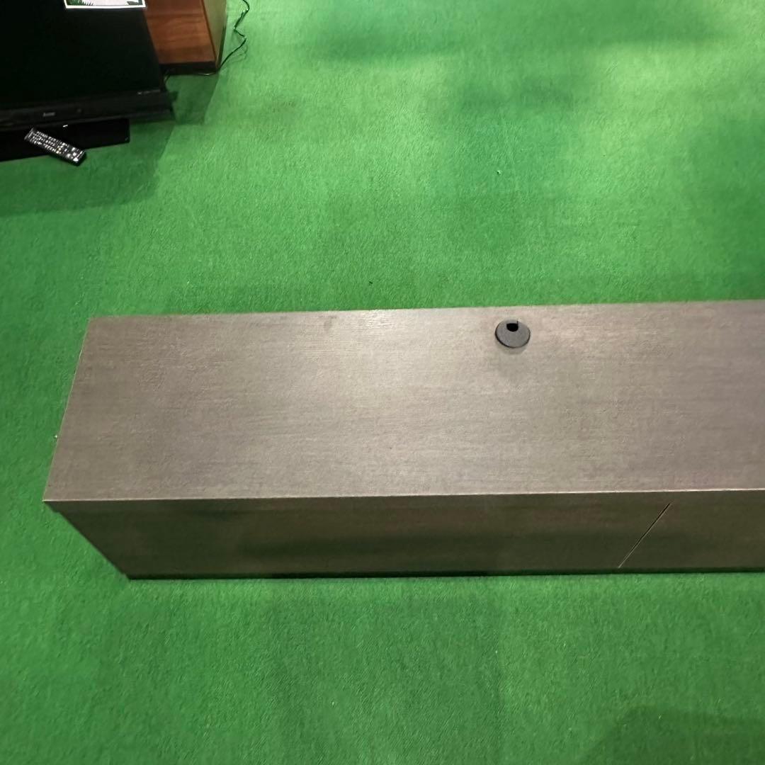 テレビボード 幅196 木目調 シンプル 収納 家具 C106