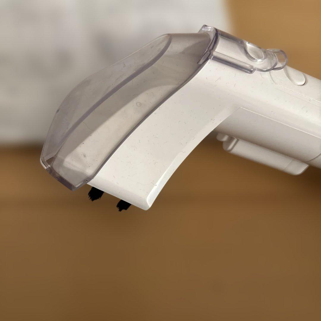 IRIS OHYAMA リンサークリーナー RNSP-P500