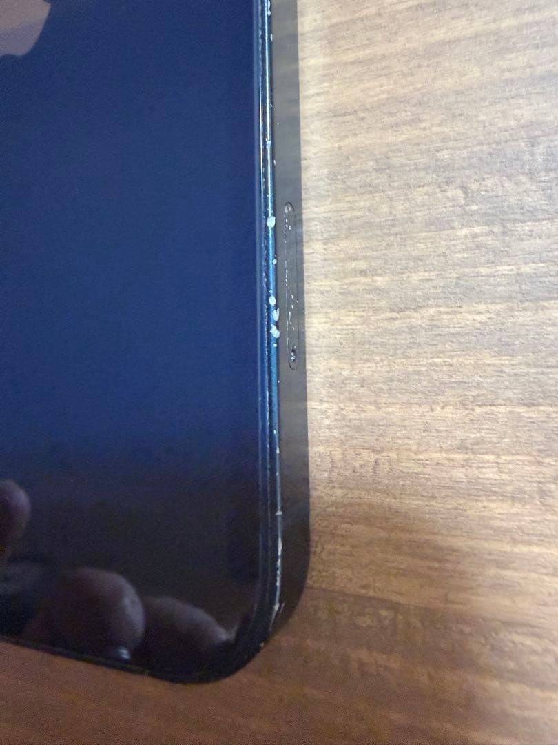 Apple iPhone 14 ミッドナイト　本体のみ