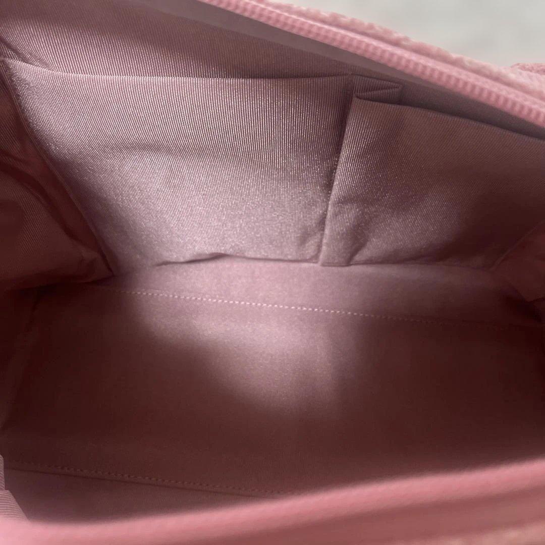 フェイラーハイジチェックボストンサンプル