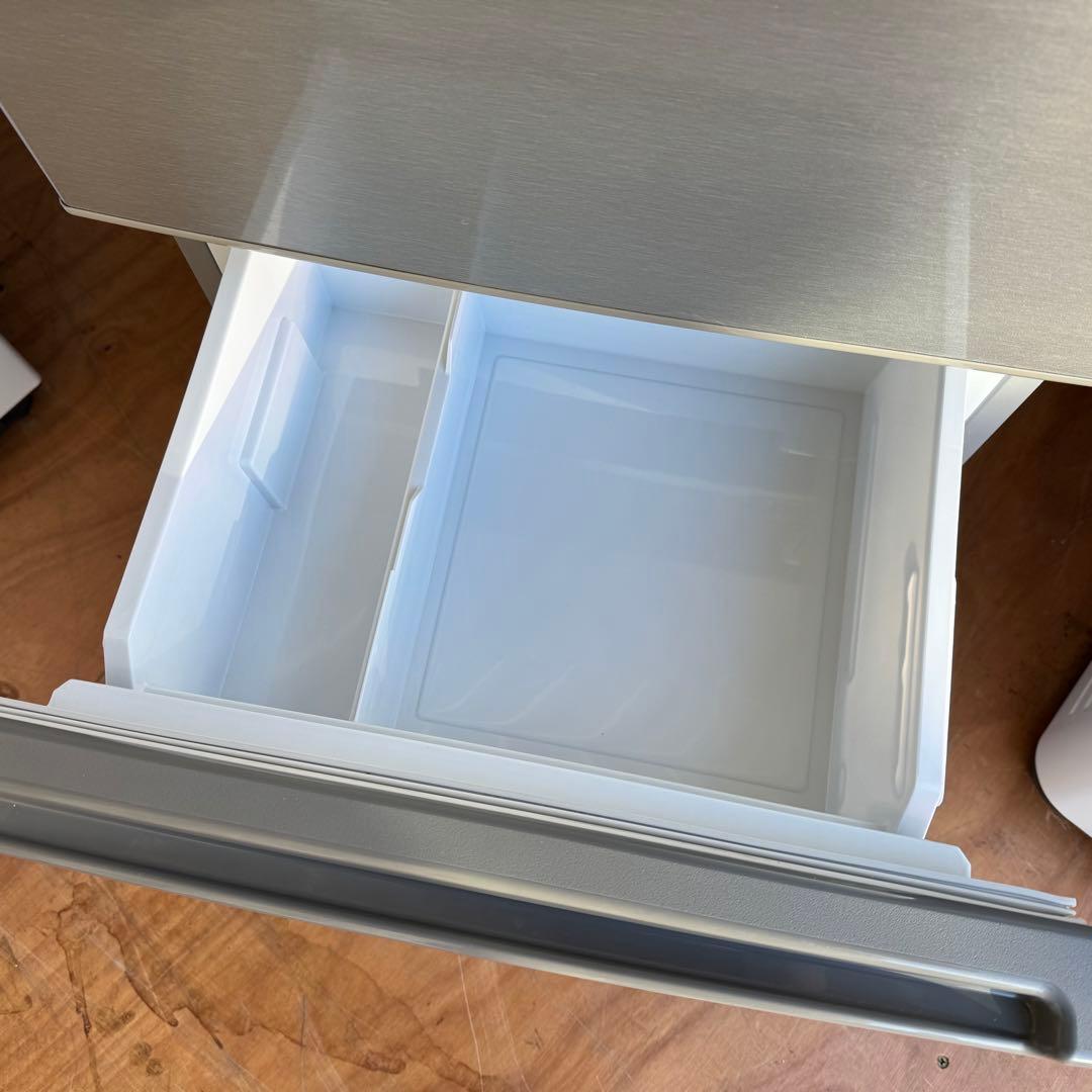 A02★2020年製美品★アクア冷蔵庫　パナソニック洗濯機　家電セット一人暮らし