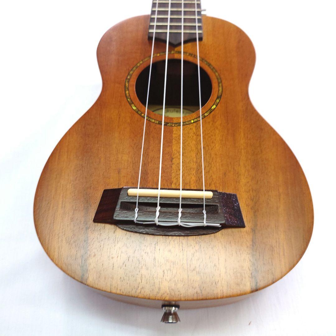 その他 UKULELE kaka kus-70