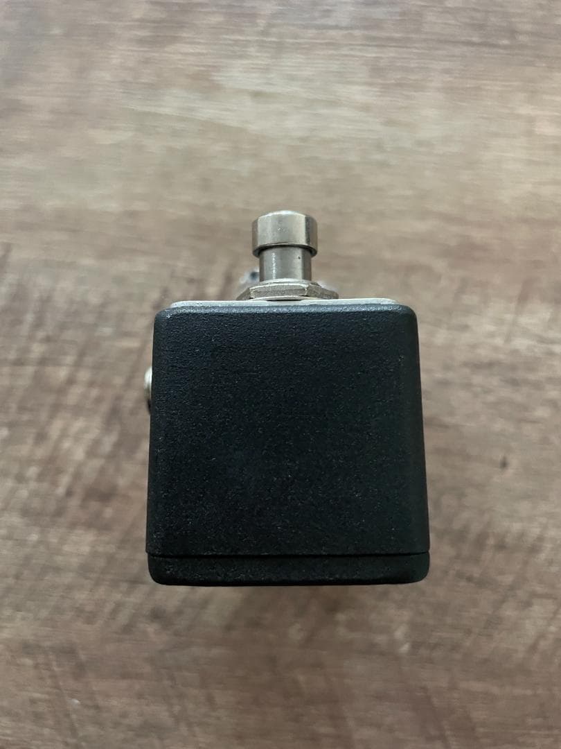 Xotic SL Drive オーバードライブ ギター エフェクター