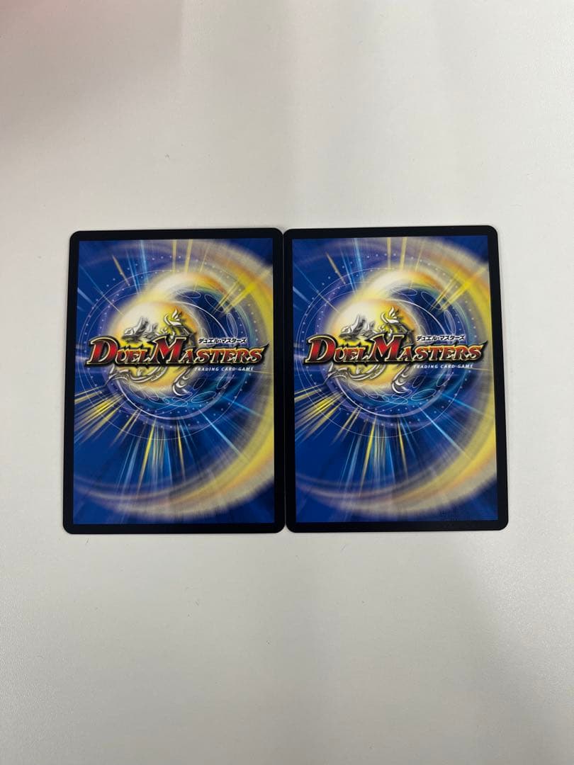 即日発送 デュエルマスターズ 頂上連結ロッドゾージア5th cs プロモ