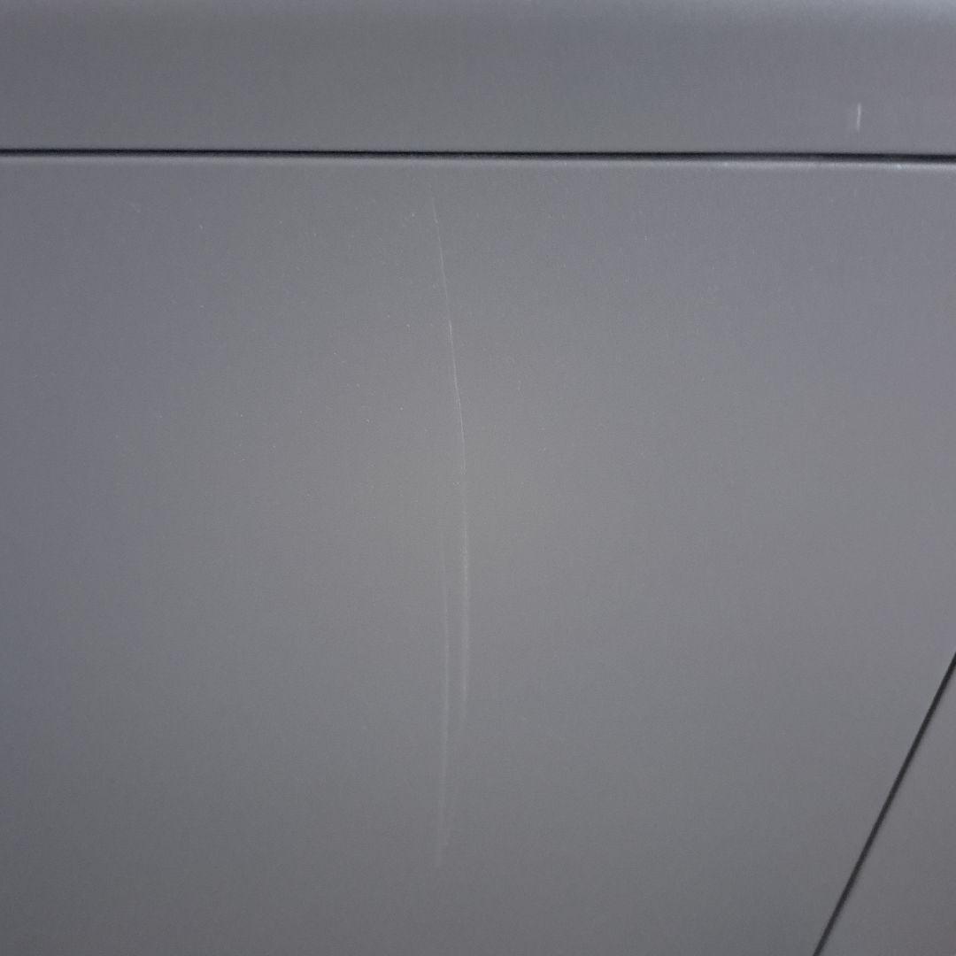 De'Longhi コンベクターヒーター 動作良好