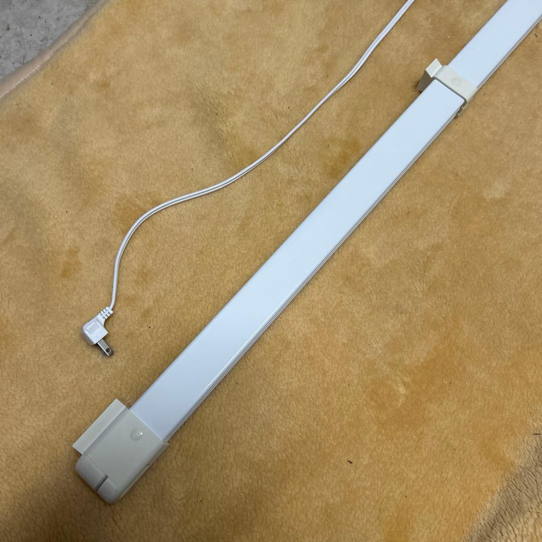 ウインドーラジエーター W/R-1500 2016年製 動作確認済 ナカガワ工業