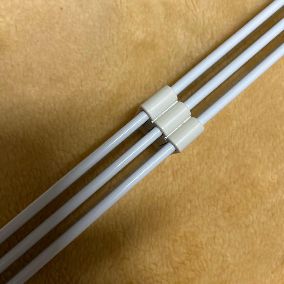 ウインドーラジエーター W/R-1500 2016年製 動作確認済 ナカガワ工業