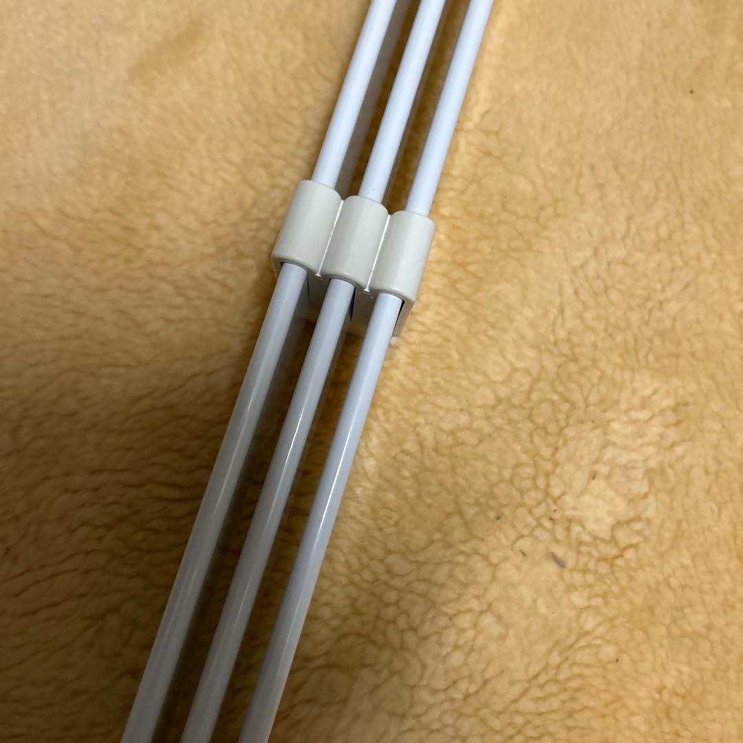 ウインドーラジエーター W/R-1500 2016年製 動作確認済 ナカガワ工業