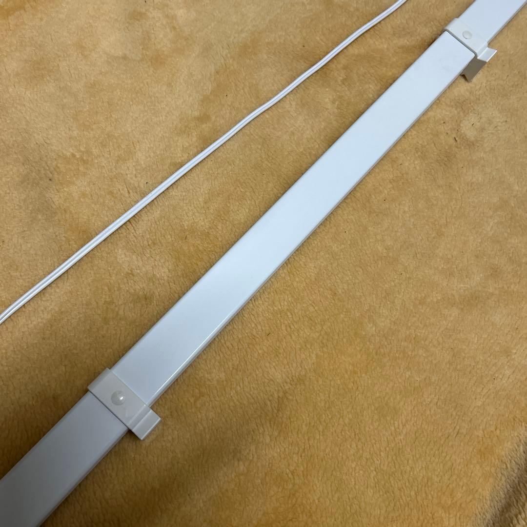 ウインドーラジエーター W/R-1500 2016年製 動作確認済 ナカガワ工業