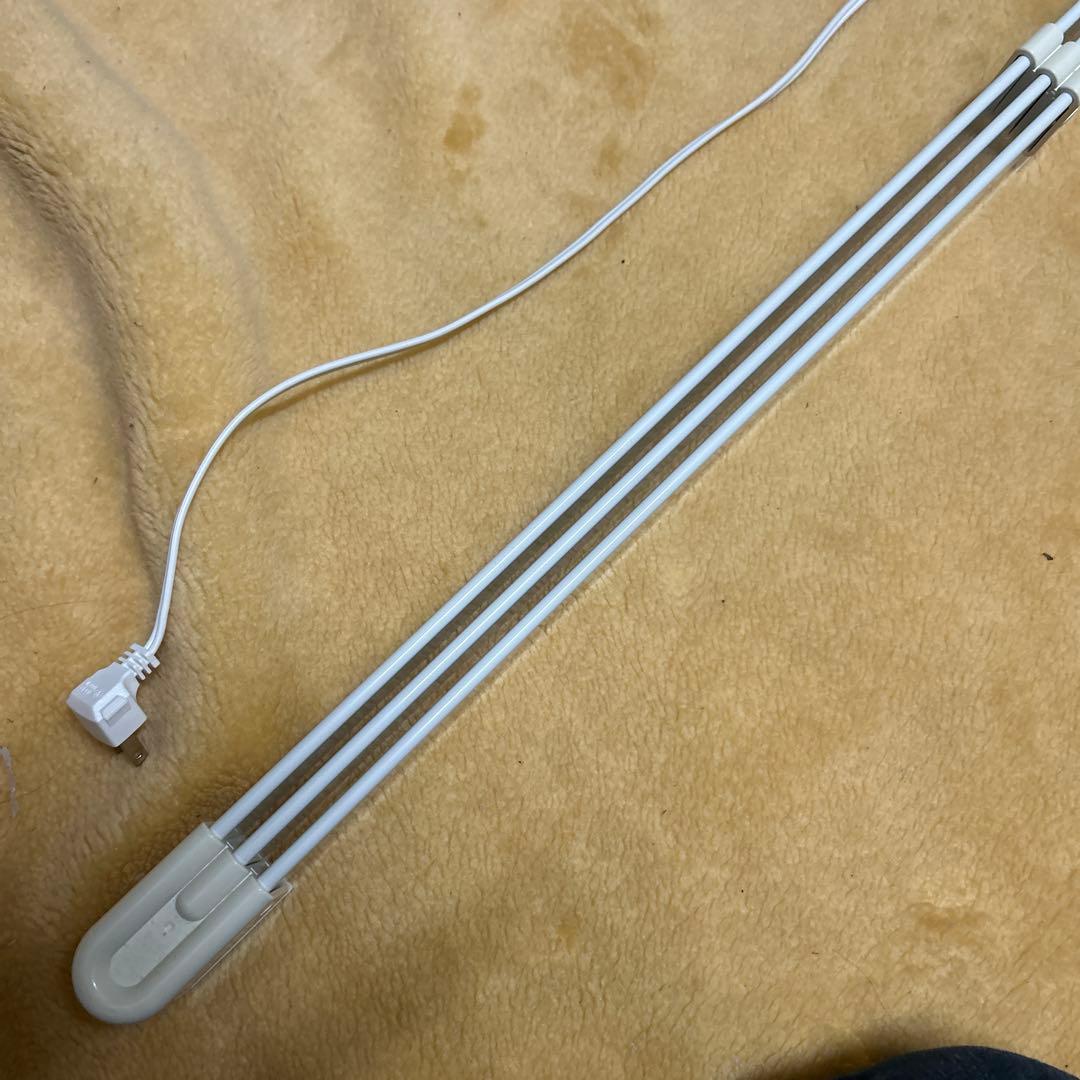 ウインドーラジエーター W/R-1500 2016年製 動作確認済 ナカガワ工業