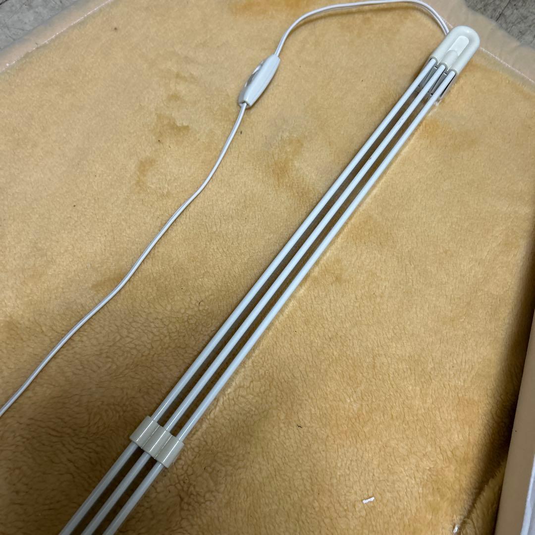 ウインドーラジエーター W/R-1500 2016年製 動作確認済 ナカガワ工業