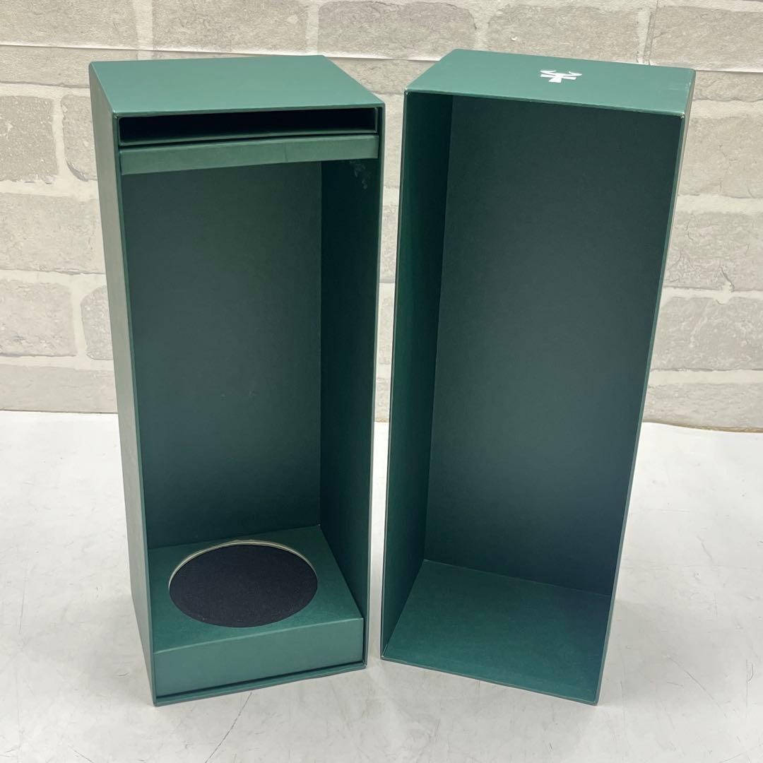 新政 農民藝術概論 2021 THE AGRIVEDA 日本酒 760ml