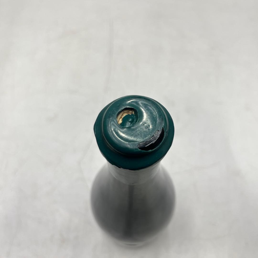 新政 農民藝術概論 2021 THE AGRIVEDA 日本酒 760ml