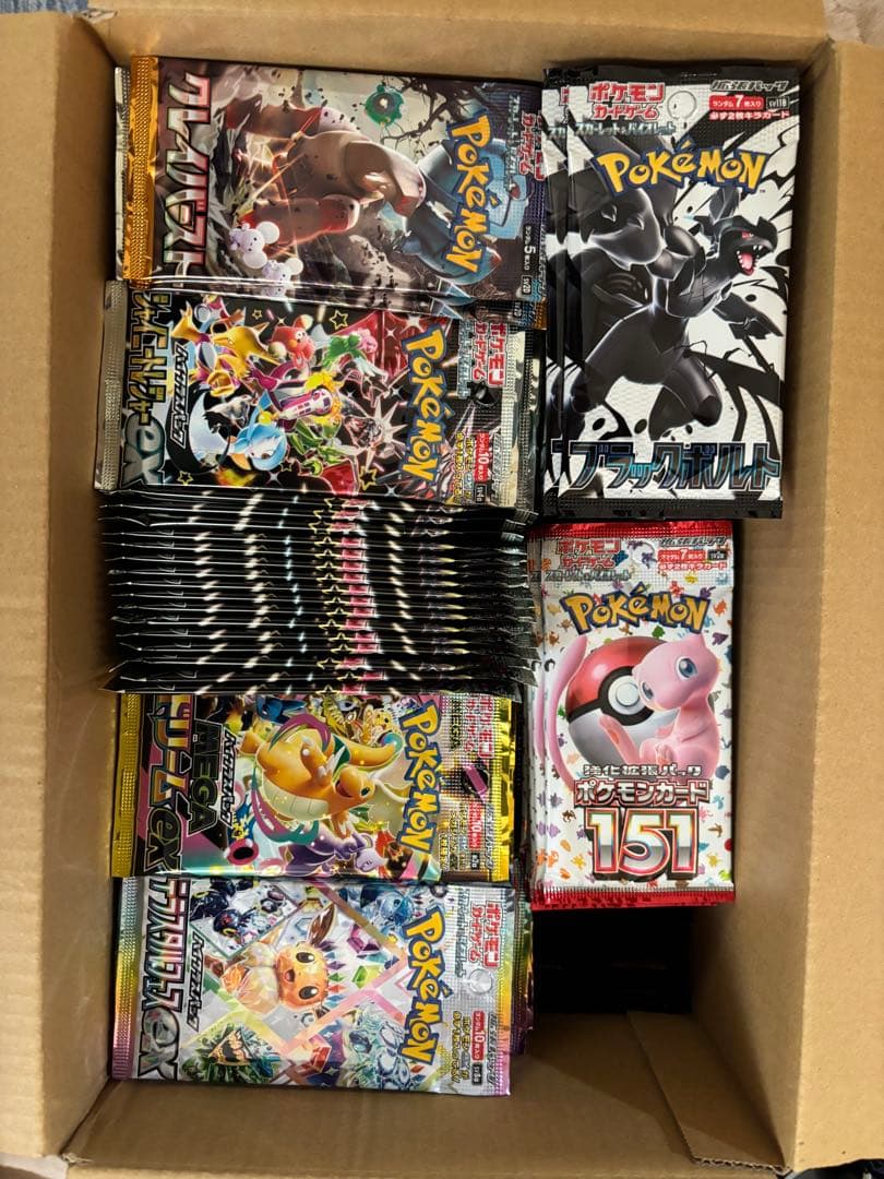 専用出品です（別の方が購入されてもキャンセル致します）