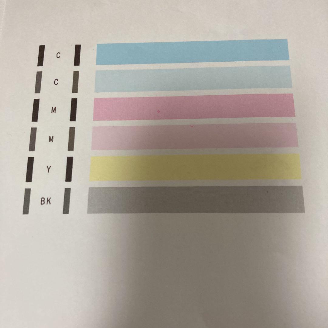 値下げCanon PIXUS TS6230WH