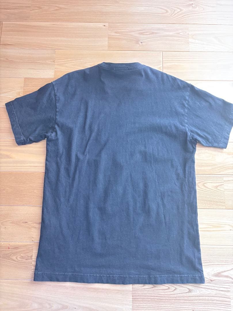 KITH ハワイ限定Tシャツ(Sサイズ)