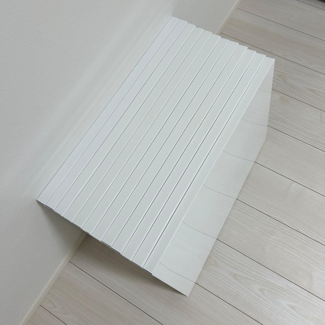 IKEA スヴェンソース メモボード マグネットボード 12個