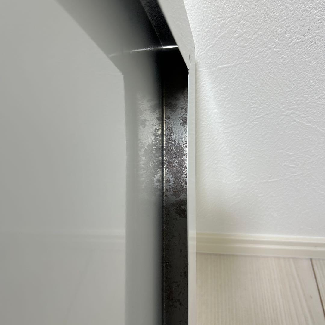 IKEA スヴェンソース メモボード マグネットボード 12個