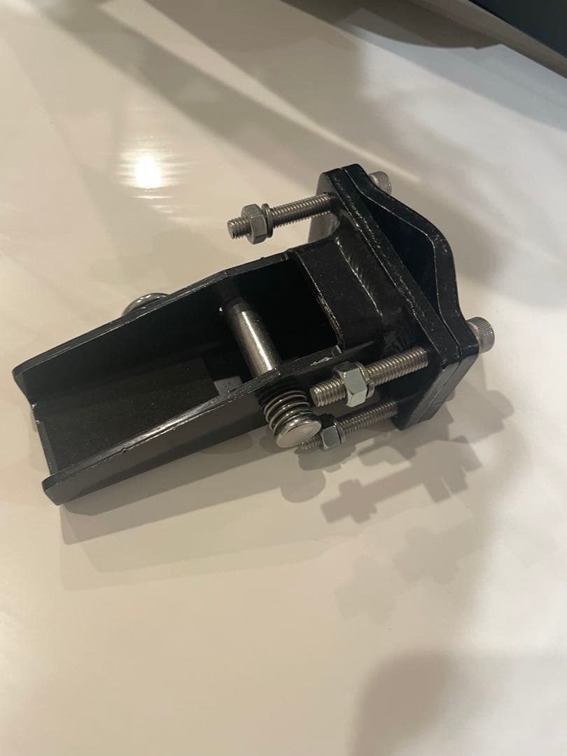 バディライダー Buddyrider 自転車 サイクリング タンデムシート