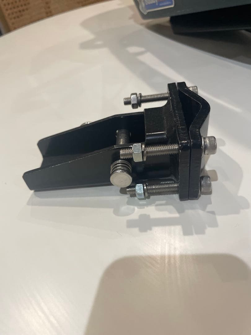 バディライダー Buddyrider 自転車 サイクリング タンデムシート